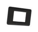 gen4-BEZEL-32B  Optoelectronics