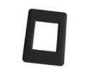 gen4-BEZEL-32B TFT Displays & Accessories