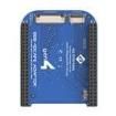 gen4-BEZEL-24B TFT Displays & Accessories