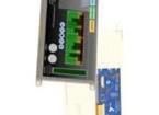 gen4-4DCAPE-ADAPTOR Sockets & Adapters
