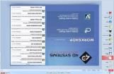 4D Workshop4 IDE PRO Embedded Solutions