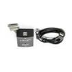 Y-JLINK-PLUS Embedded Solutions