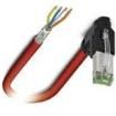 1405001  Wire & Cable