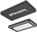 QLX4270RIQSR  Semiconductors