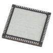 KAD5512P-25Q72 electronic component of Renesas