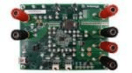 ISL9238EVAL1Z electronic component of Renesas