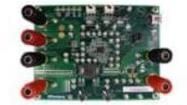 ISL9238EVAL1Z  Embedded Solutions