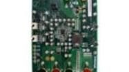 ISL9238EVAL1Z Power Management IC Development Tools