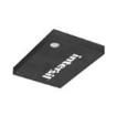 ISL91127IINZ-T7A  Semiconductors
