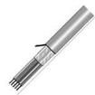 35006 BK001  Wire & Cable