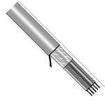 35006 BK001 Multi-Conductor Cables