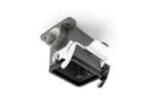 93601-0819  Connectors
