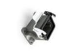 93601-0819 Heavy Duty Power Connectors