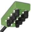 1548493  Wire & Cable
