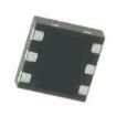 ISL9021AIRUCZ-T7A  Semiconductors