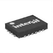 ISL88750HRZ electronic component of Renesas