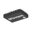 ISL88750HRZ  Semiconductors