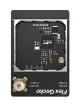 SLWRB4258B  Embedded Solutions