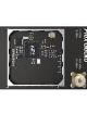 SLWRB4258B Development Boards & Kits - Wireless
