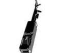 1241378-1 (Cut Strip) Automotive Connectors