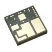 ISL8216MIRZ electronic component of Renesas