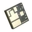 ISL8216MIRZ Switching Voltage Regulators