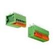 EM274216H  Connectors