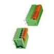 EM274216H Fixed Terminal Blocks