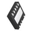ISL6719ARZ Linear Voltage Regulators