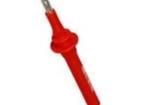CT3210 Test Probes