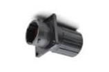 RTS012N3PHEC03  Connectors