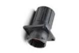 RTS012N3PHEC03 Standard Circular Connector