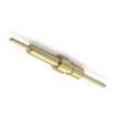 5510-0-00-21-00-00-03-0  Electromechanical