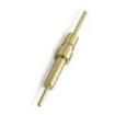 5510-0-00-21-00-00-03-0 Circuit Board Hardware - PCB