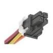 45135-0401  Wire & Cable