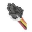 45135-0401 Rectangular Cable Assemblies