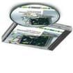 2730132 Embedded Solutions
