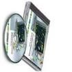 2730132 Development Software