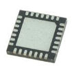 ISL62383HRTZ electronic component of Renesas