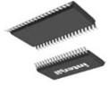 ISL6218CVZ  Semiconductors
