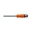 RKMWVS 4-358/5 M Sensor Cables / Actuator Cables
