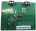 TPS561208EVM-896 electronic component of Texas Instruments