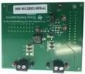 TPS561208EVM-896  Embedded Solutions