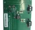 TPS561208EVM-896 Power Management IC Development Tools
