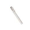 173061-0001 Pin & Socket Connectors