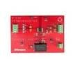 ISL32704EVAL1Z  Embedded Solutions