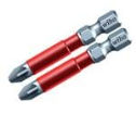 76850 electronic component of Wiha Tools USA