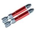 76850  Tools & Supplies