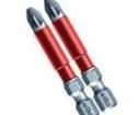 76850 Screwdrivers, Nut Drivers & Socket Drivers