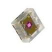 ISL29112IROZ-T7A Ambient Light Sensors